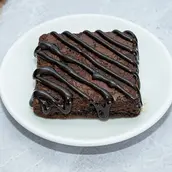 Brownies