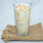 Caramel