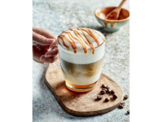 Caramel
