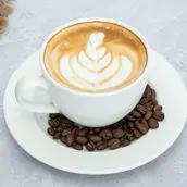 Flat White