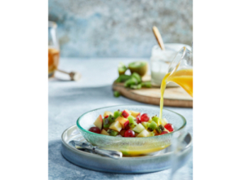 Fruit salad