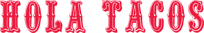 holatacos logo