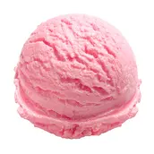 Ice Cream Scoop