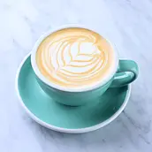 Latte