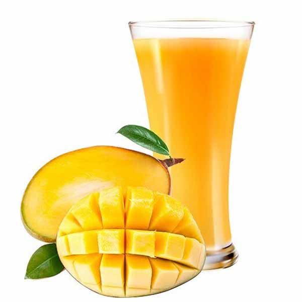 Mango Juice