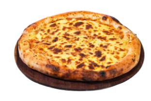 Margherita