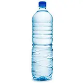 Mineral Water