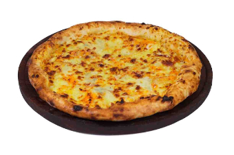 Napolitana