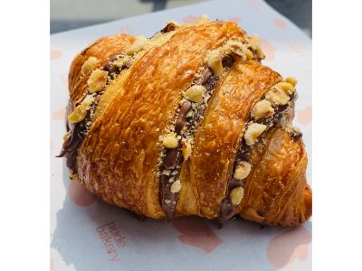 Nutella