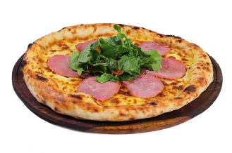 Pastrami