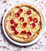 Pepperoni