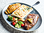 Rib-Eye