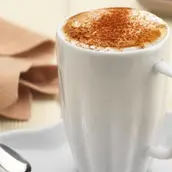 Sahlab