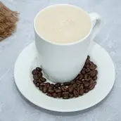 Spanish Latte