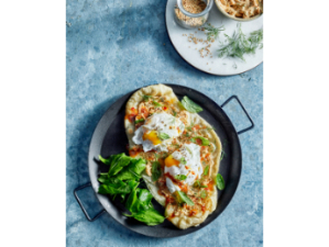 Turkish Benedict