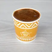 Turkish Coffee