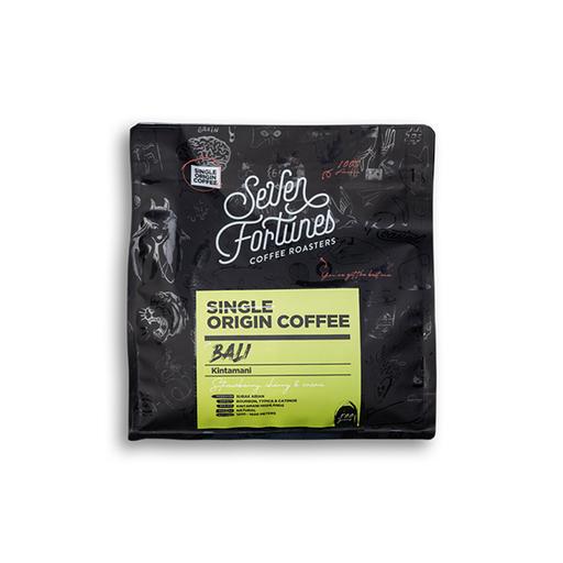 BALI - KINTAMANI - 200 g