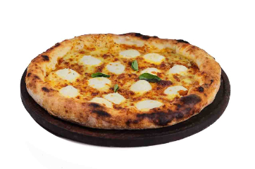 Bufala