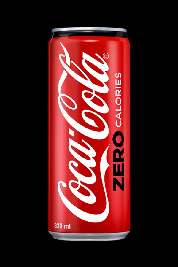 Diet Cola