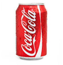 Cold Drink