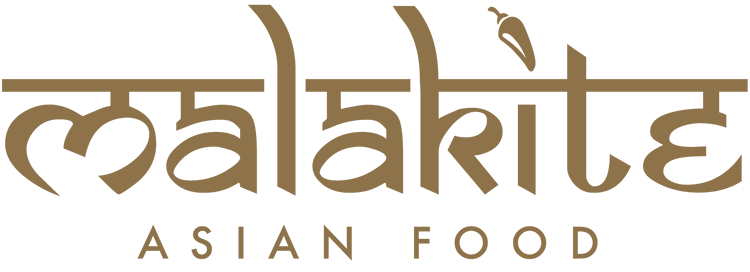 Malakite logo