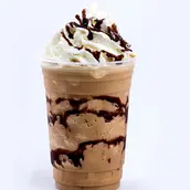 Mocha