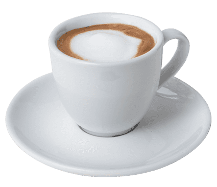 Macchiato