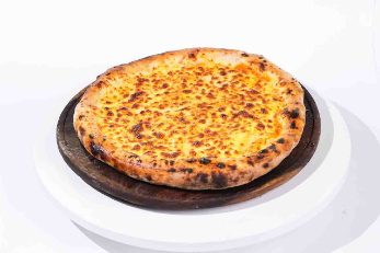 Quatro Formaggi