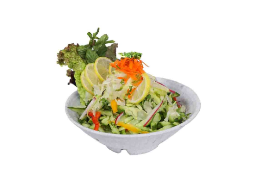 Green Salad