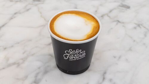 Machiato