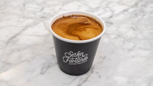 Americano