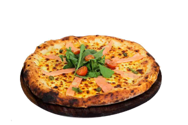 Salmon
