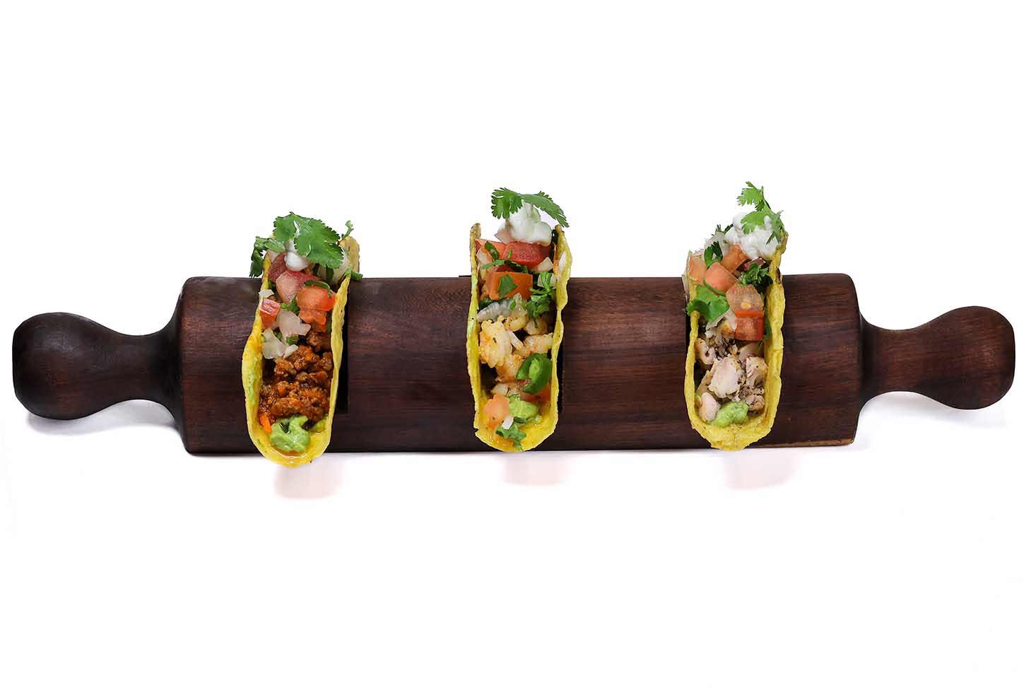 Tacos