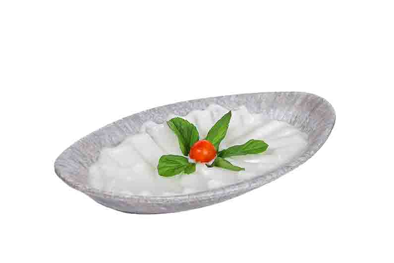 Garlic Dip