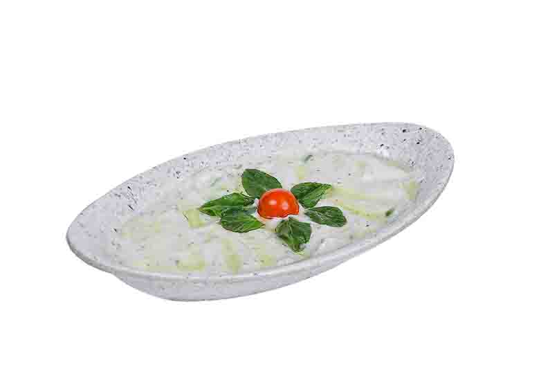 Yoghurt