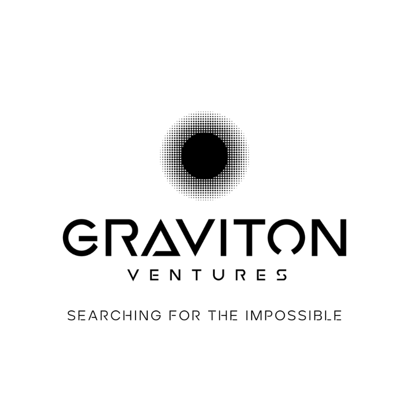 Graviton Ventures - Software House