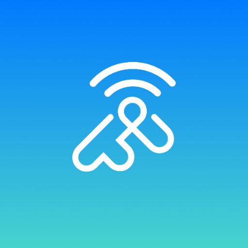Flickit App