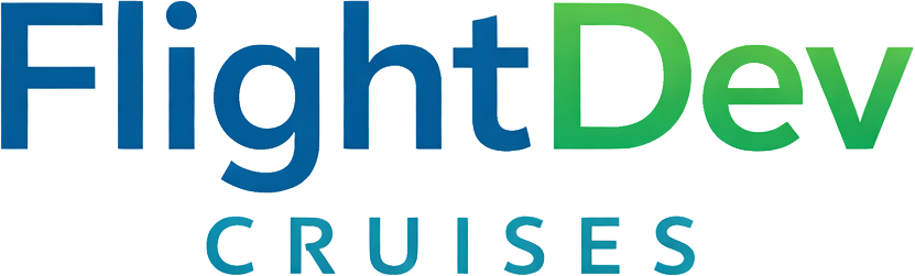 FlightDev Cruises