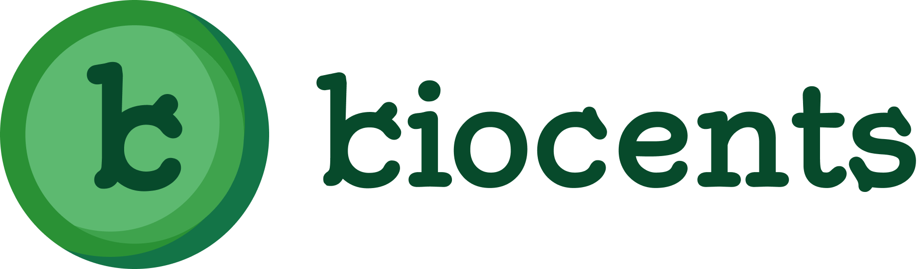Biocents Logo