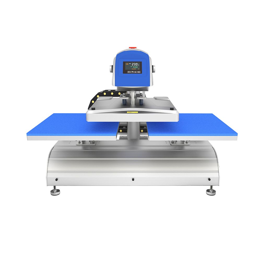 Plato Inferior para Planchas Térmicas | 12 × 45 cm 3