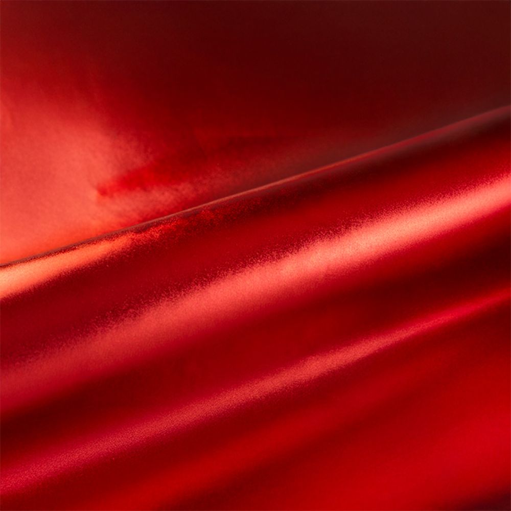 EPM007-Easy-Puff-Metallic-Red