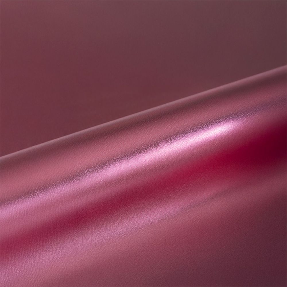 EPM008-Easy-Puff-Metallic-Hot-Pink