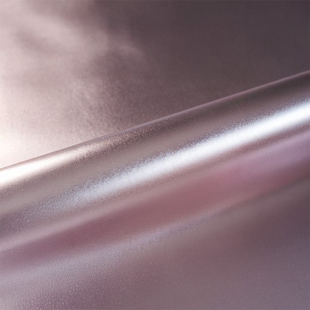 EPM092-Easy-Puff-Metallic-Rose-Gold