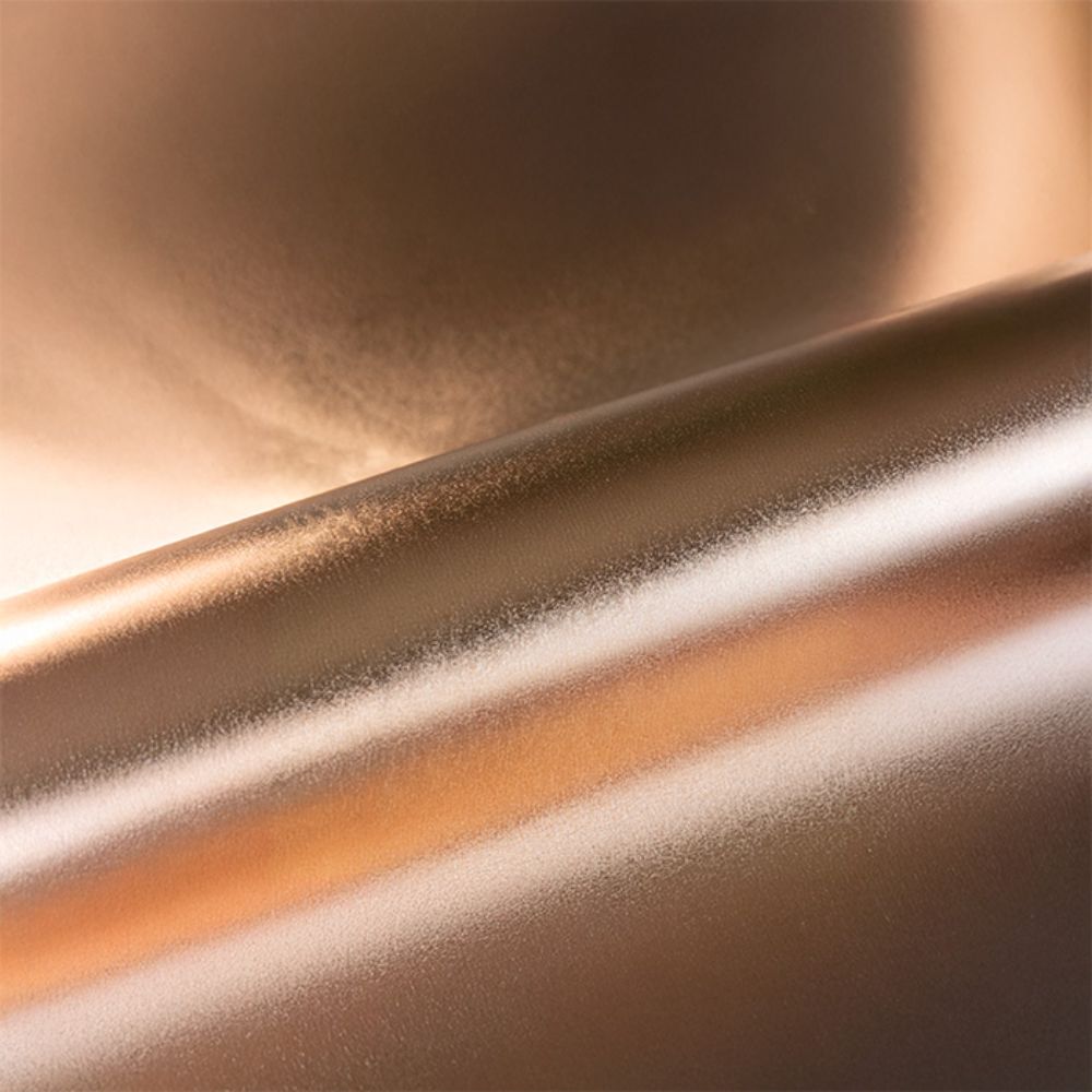 EPM077-Easy-Puff-Metallic-Bronze
