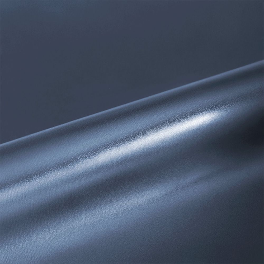 EPM014-Easy-Puff-Metallic-Light-Blue