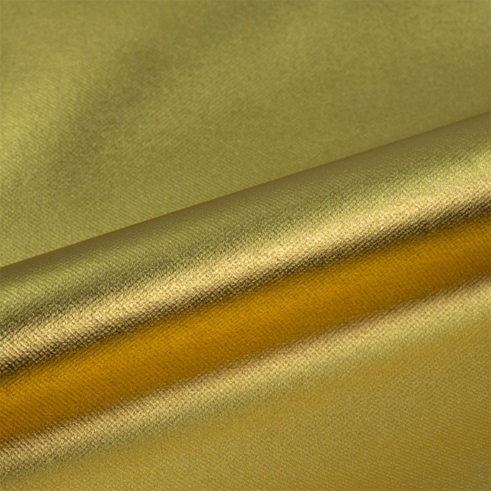 EP0021-EASY-PUFF-METALLIC-GOLD