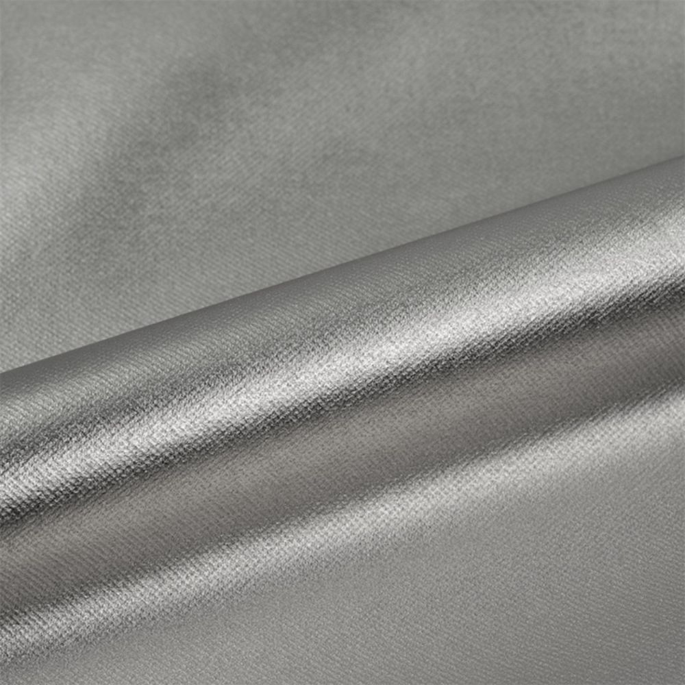 EPM021-EASY-PUFF-METALLIC-SILVER