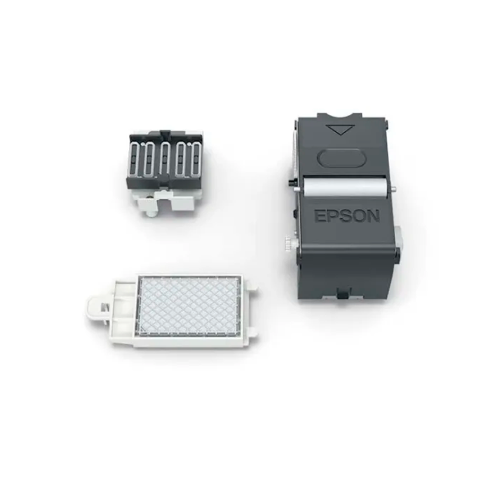 Kit de limpieza de cabezales Epson SC-G6000