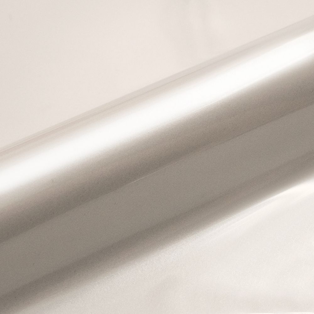 E0001-WHITE