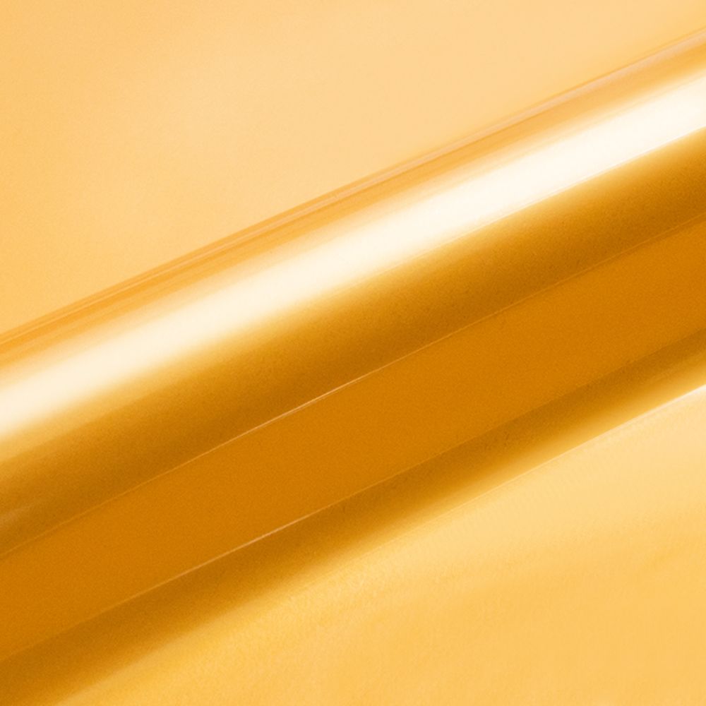 E0004-YELLOW